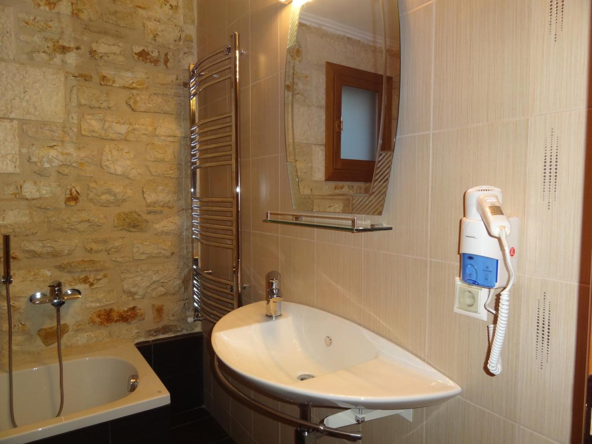 Asfendamos Villa Zacharo Bagian luar foto